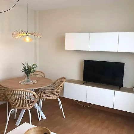 아파트 New Loft Seaview Port *