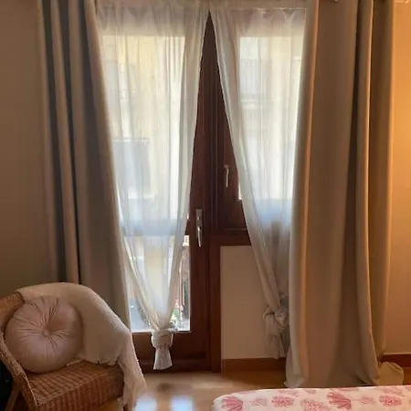 Apartment New Loft Seaview Port Cambrils
