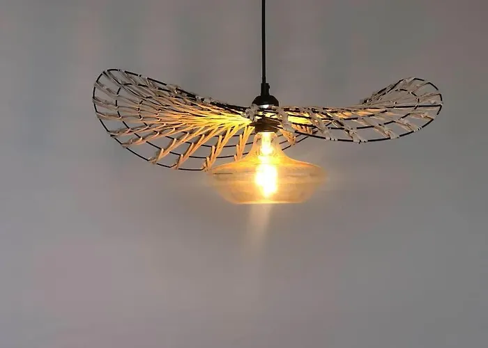 New Loft Seaview Port 아파트 캠브릴스